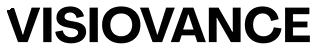 VisioVance